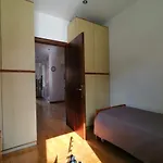 Casa Pergoletto Венеция