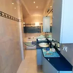 Casa Pergoletto Апартаменты