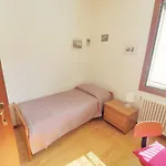 Casa Pergoletto * Венеция