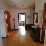 Апартаменты Casa Pergoletto *