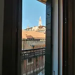 Casa Pergoletto