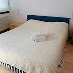 Casa Pergoletto Венеция