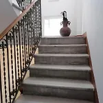 Casa Pergoletto *