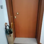 Casa Pergoletto Венеция