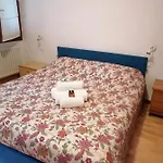 Appartement Casa Pergoletto Venetië