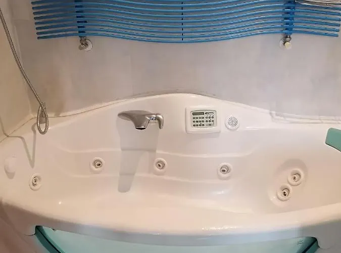 Casa Pergoletto Διαμέρισμα Βενετία