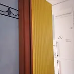 Lejlighed Casa Pergoletto