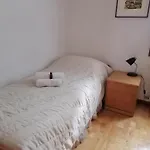 Lejlighed Casa Pergoletto *