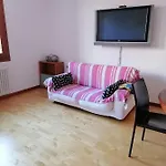 Casa Pergoletto *