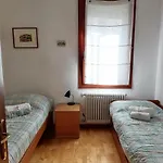 Lejlighed Casa Pergoletto
