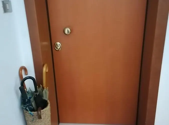 Casa Pergoletto البندقية